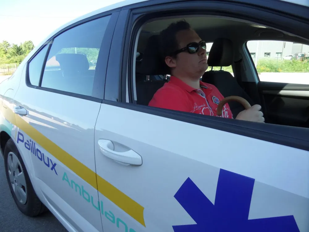ambulances pailloux (8)
