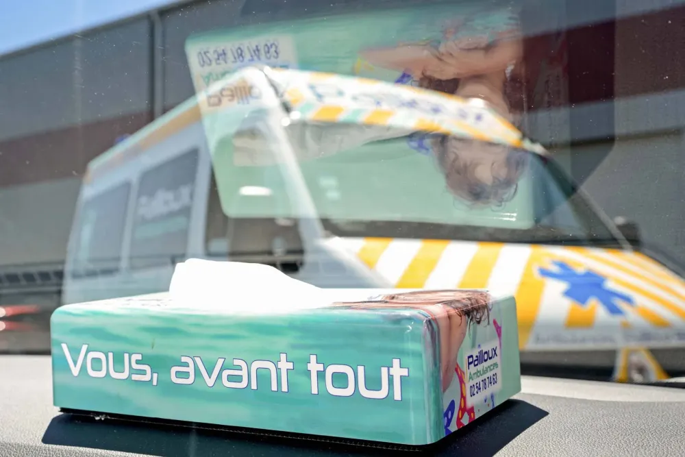 ambulances pailloux (4)