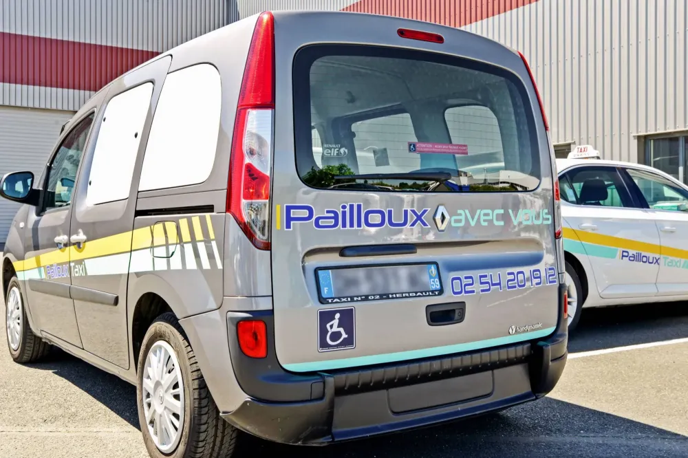 ambulances pailloux (7)